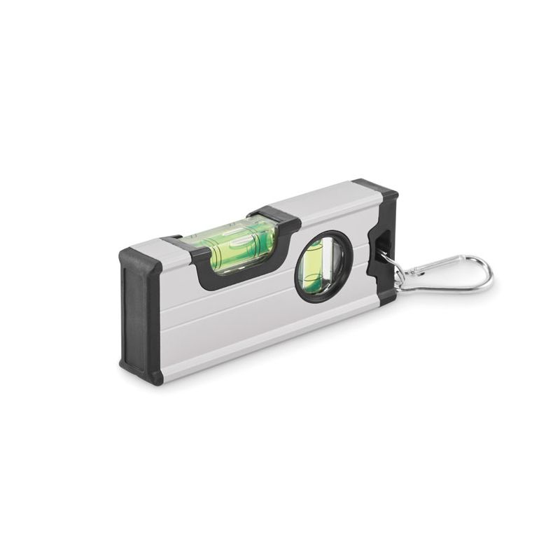 Mini-niveau magnétique