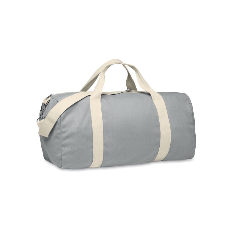 Sac en tissu recyclé 320 g