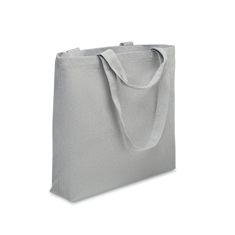 Sac de plage en toile 320 g