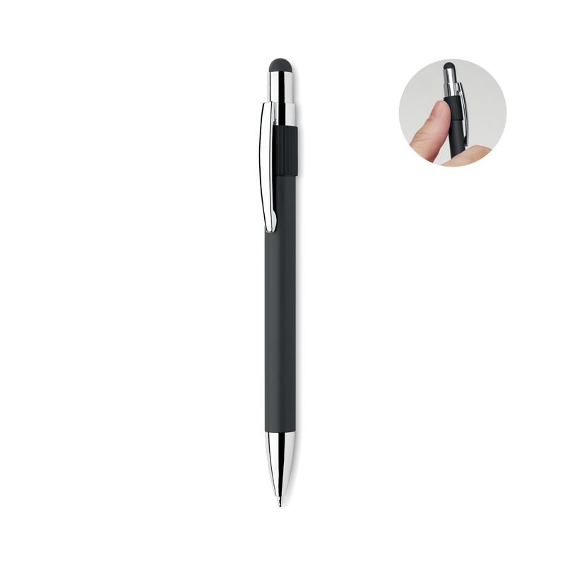 Stylo anti-stress