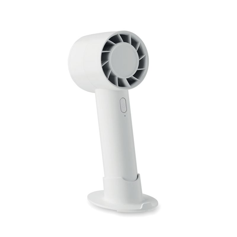 Ventilateur portable 2000 mAh