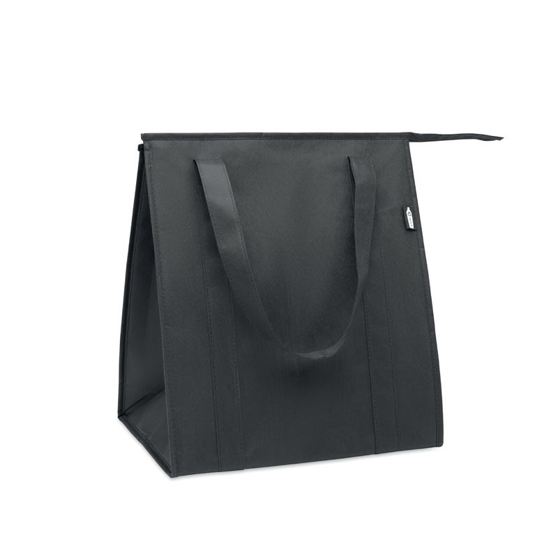 Sac isotherme non tissé RPET