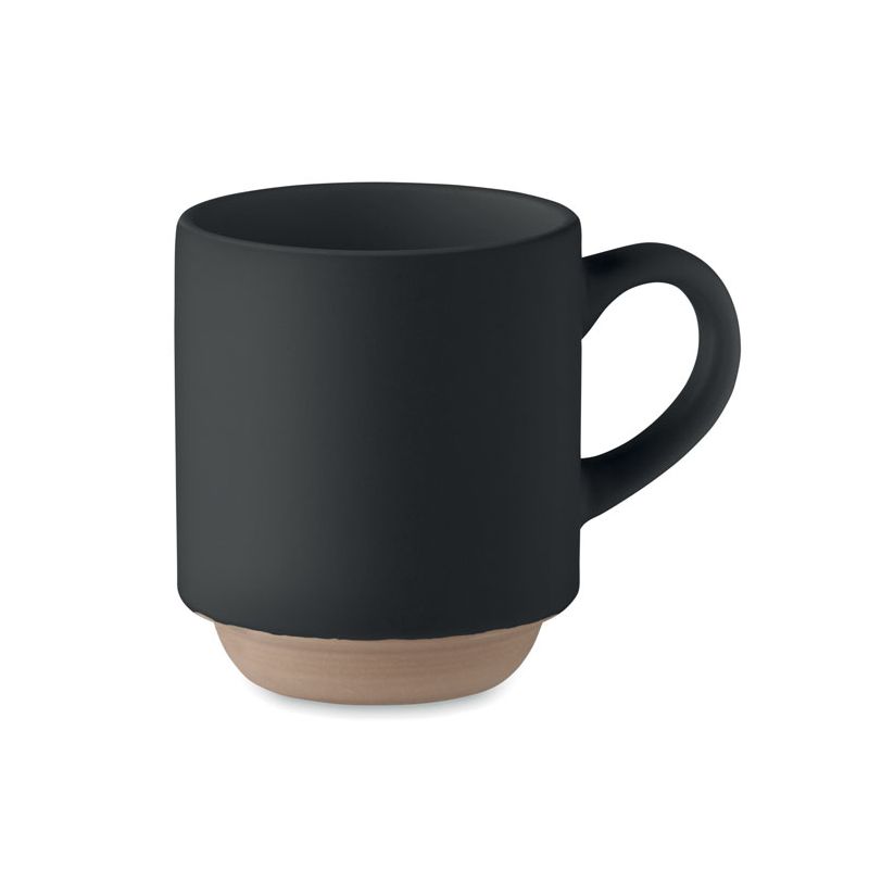Tasse en céramique 170 ml