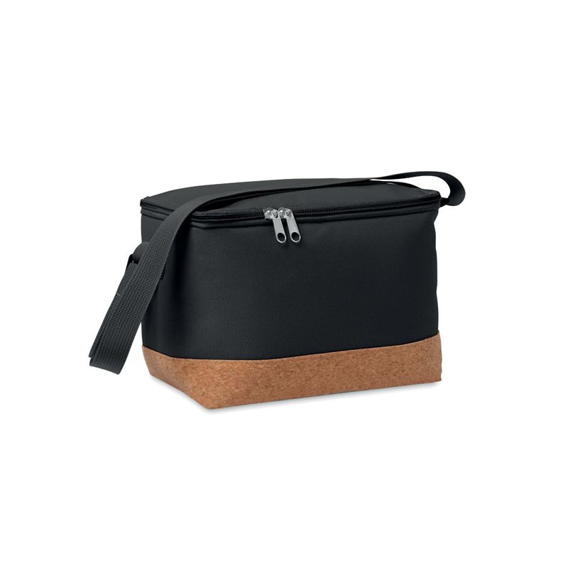 Saco isotherme 600D RPET