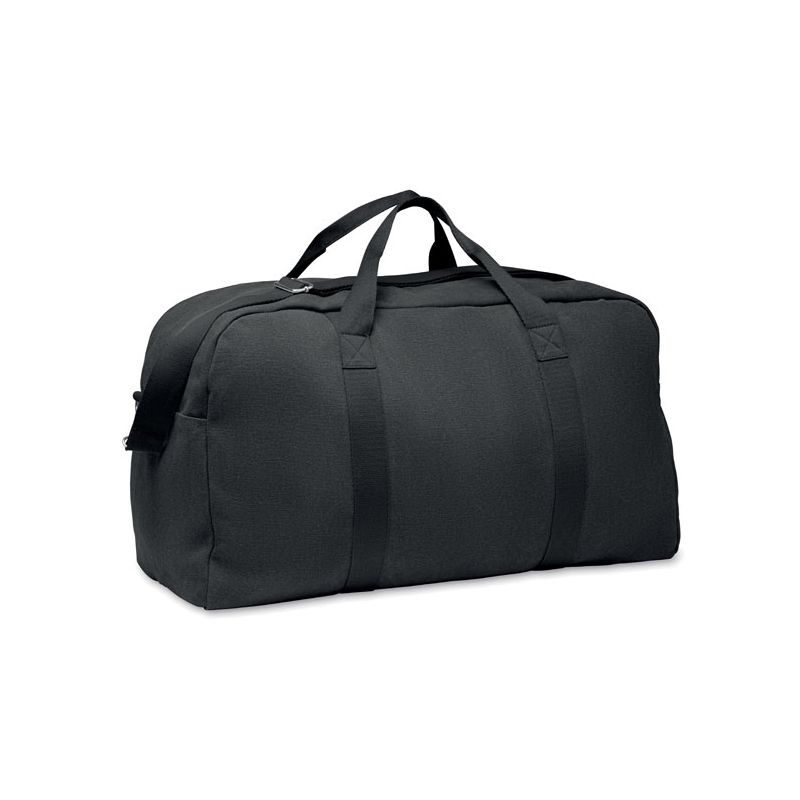 Sac de voyage 450 g/m²