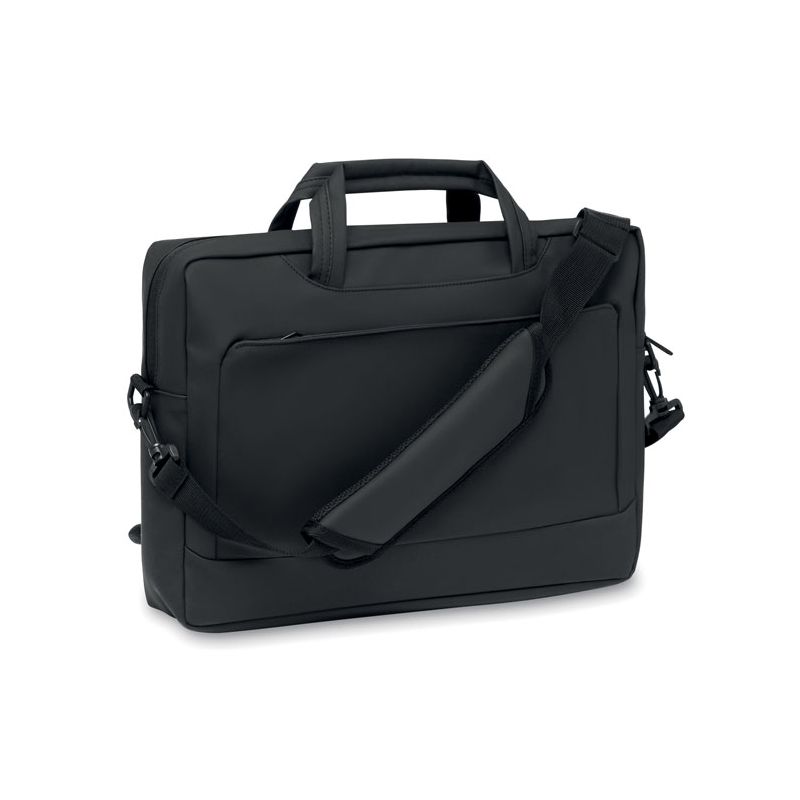 Sacoche pour ordinateur portable 15"