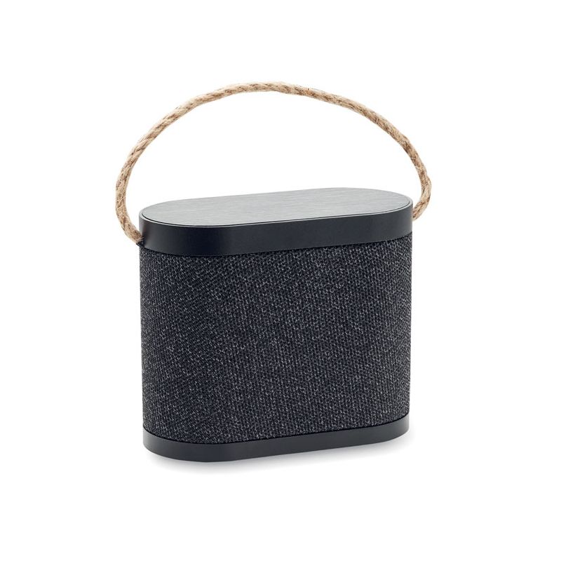 Haut-parleur sans fil de 15 W