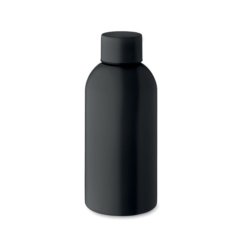 Bouteille simple paroi 500 ml