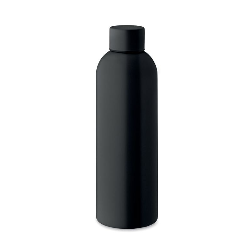 Bouteille simple paroi 750 ml