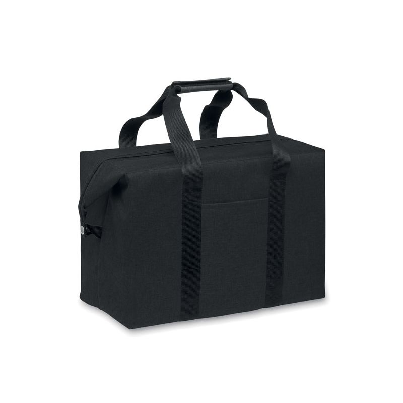 Sac isotherme 300D RPET 3L