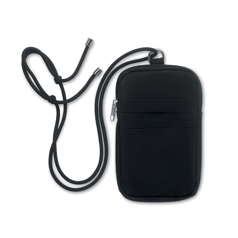 Pochette pour smartphone