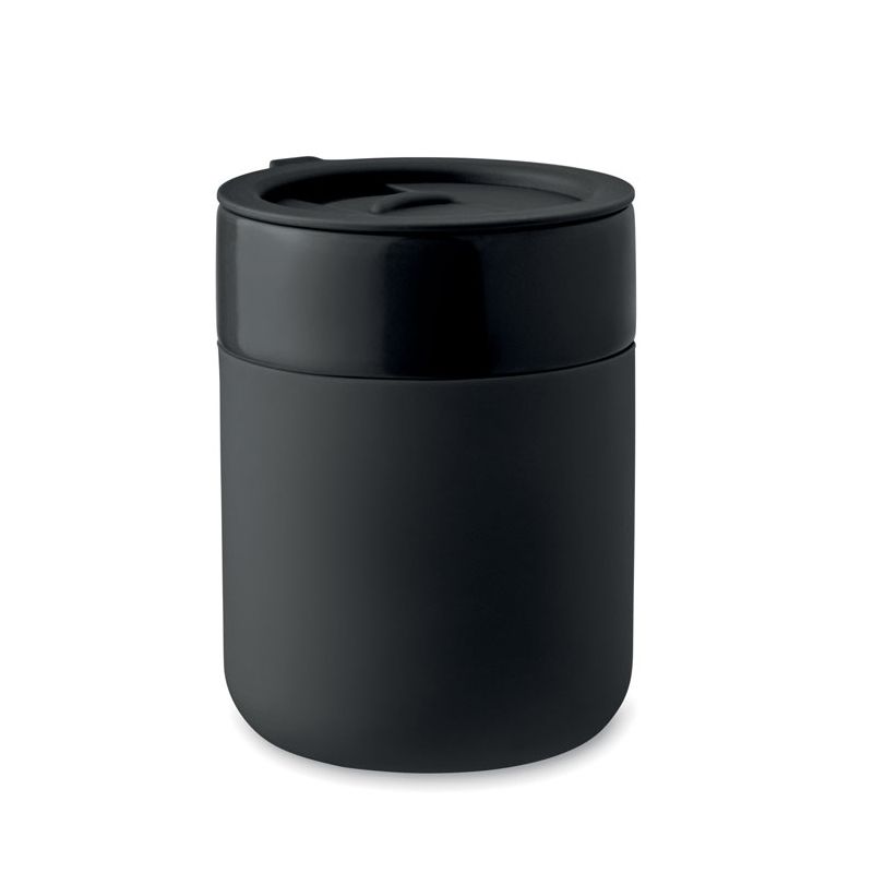 Tasse en céramique 330 ml