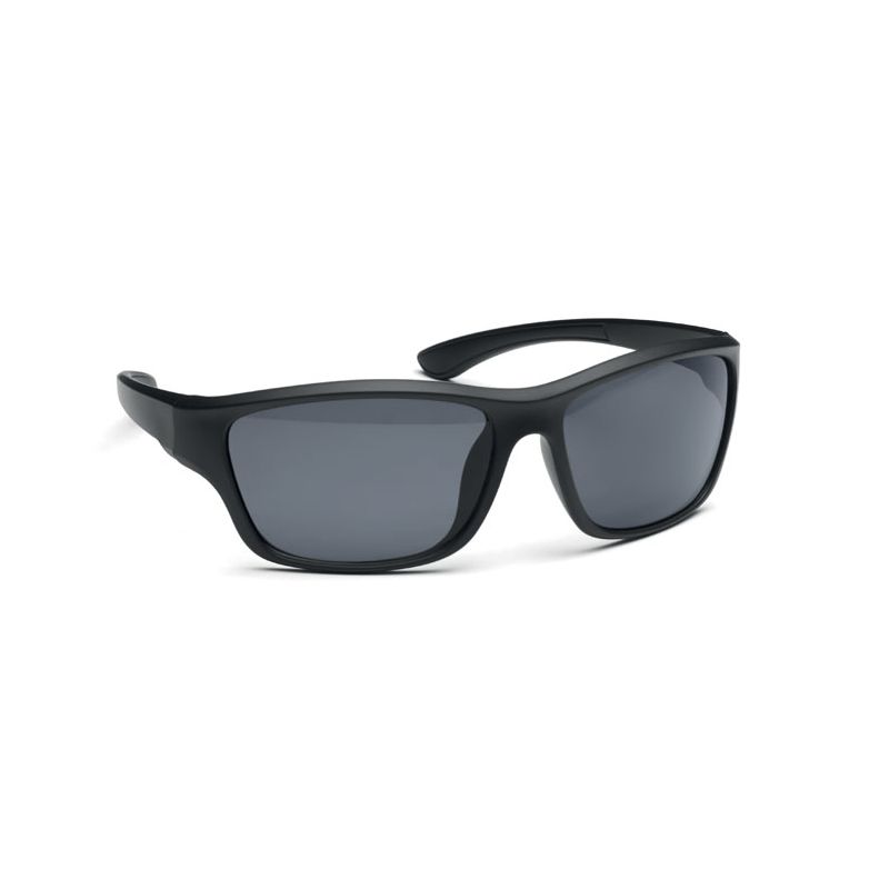 Lunettes de soleil sportives