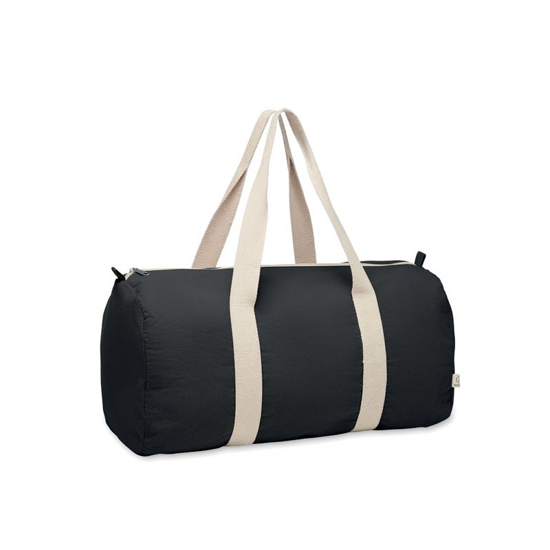 Sac de sport en coton