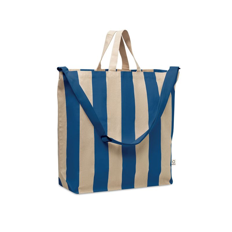 Grand sac de plage