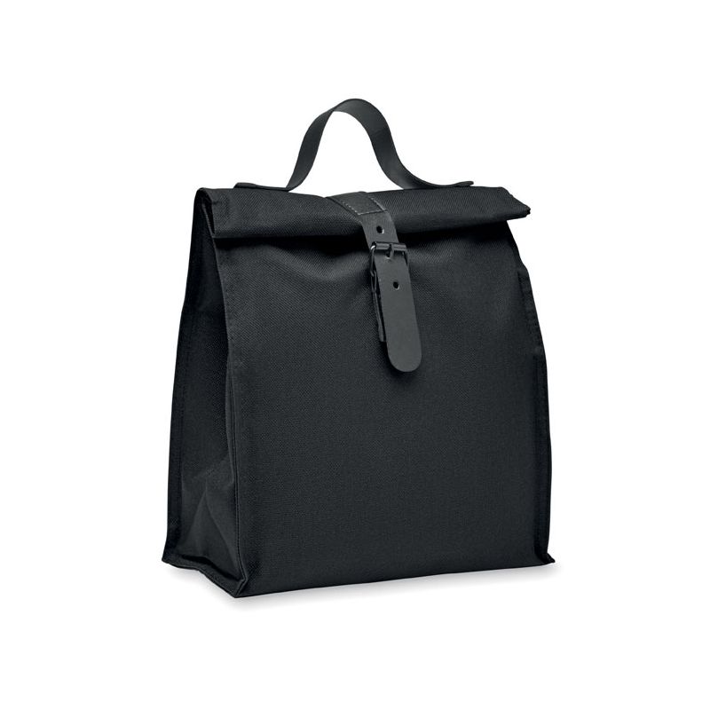 Sac isotherme 600D RPET