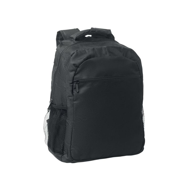 Sac à dos pour ordinateur portable 15"