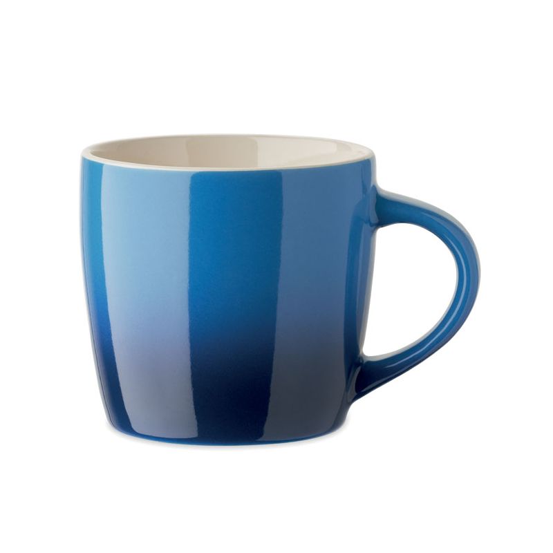 Tasse en céramique 300 ml