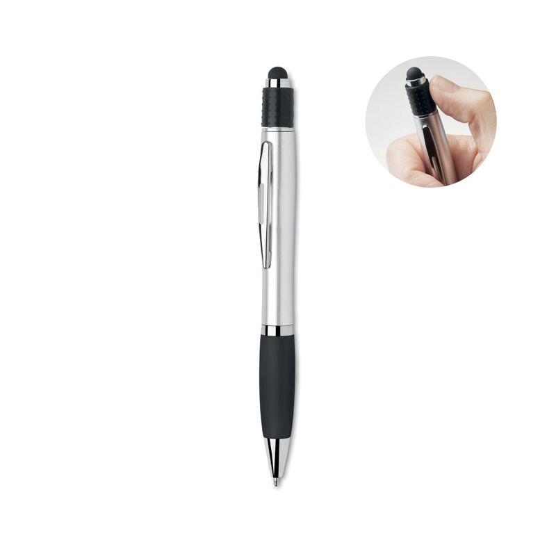 Stylo anti-stress