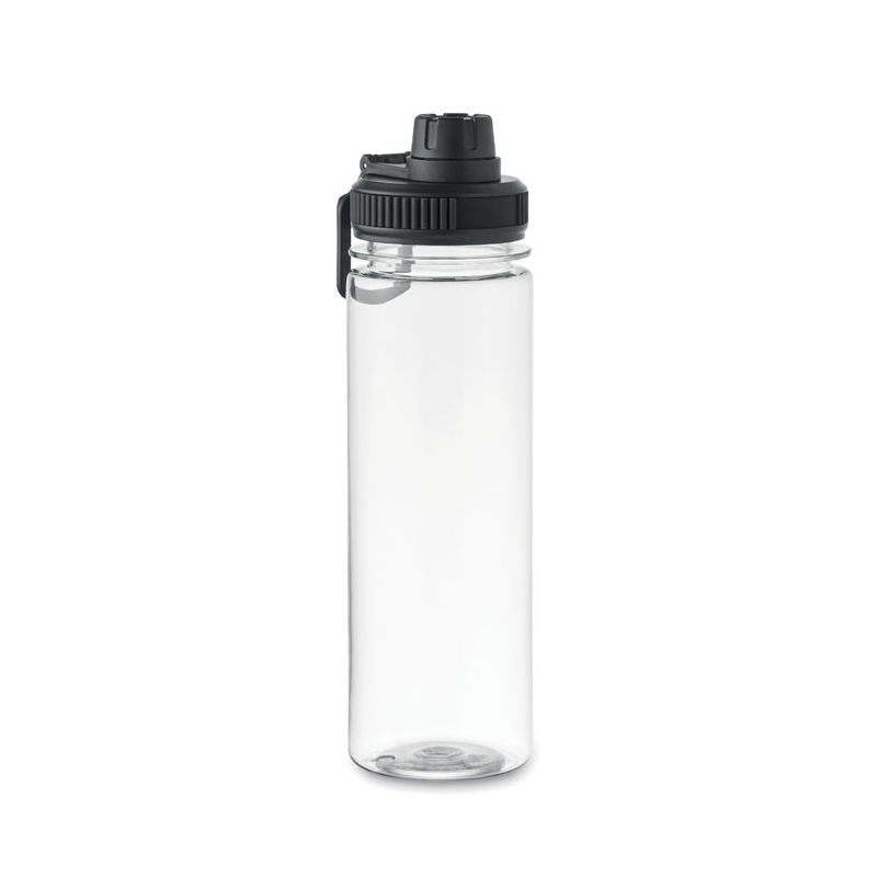 Bouteille RPET 750 ml
