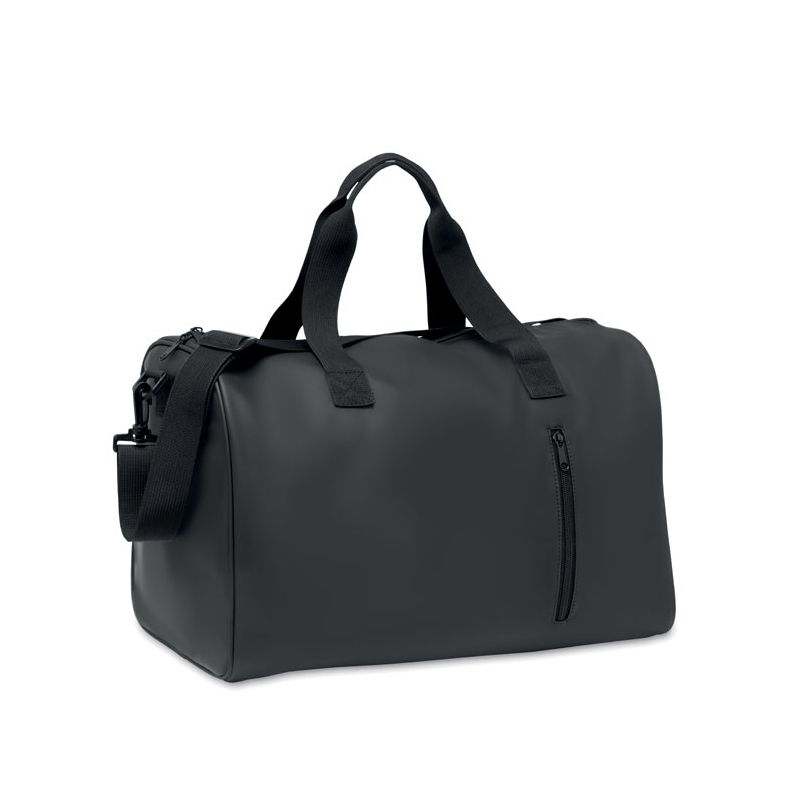 Sac de voyage en PU souple