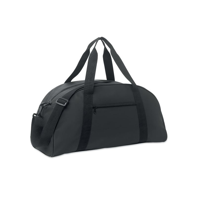 Sac de voyage en PU souple