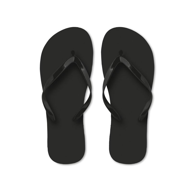Chaussons en PE M