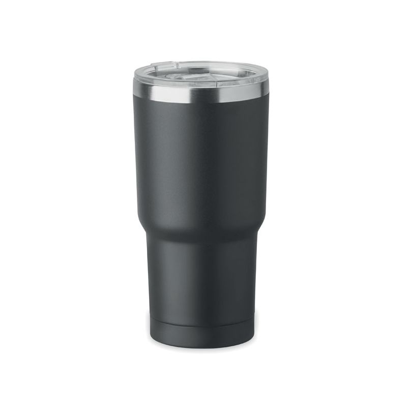 Gobelet à double paroi 550 ml