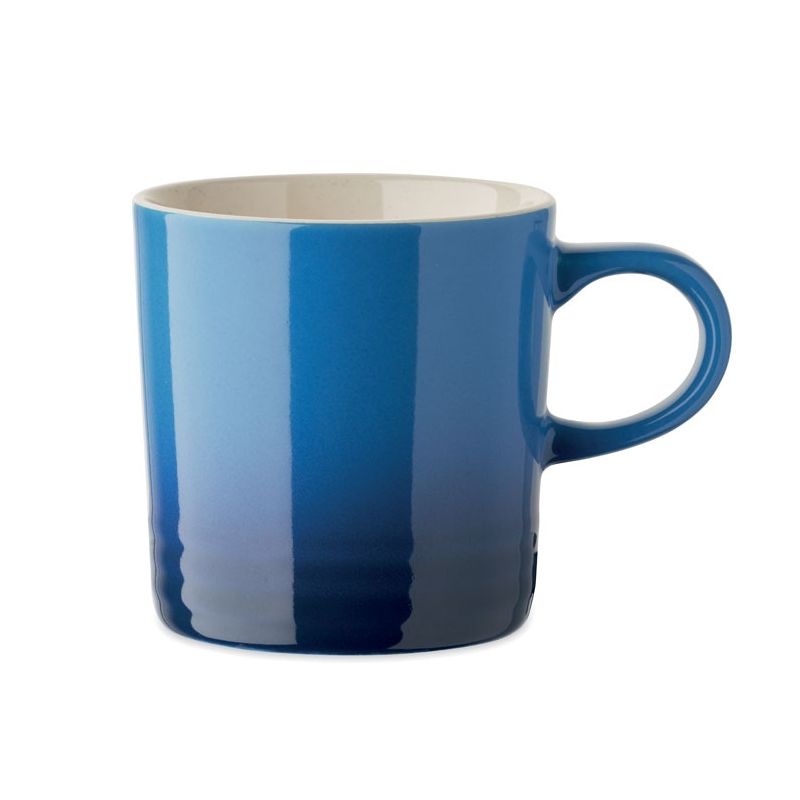 Mug en céramique 290 ml
