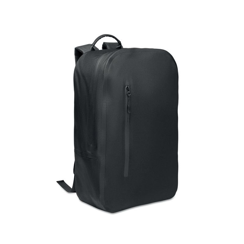 sac à dos pour ordinateur portable RPET 300