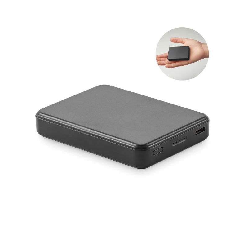 Batterie externe de 5000 mAh