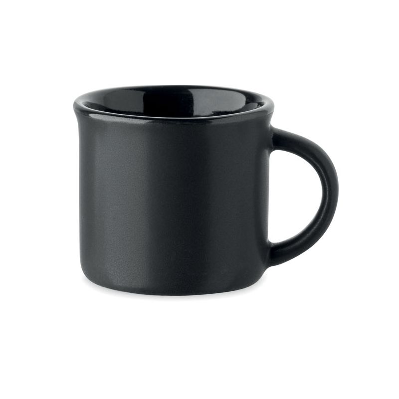 Tasse à café en céramique 40 ml