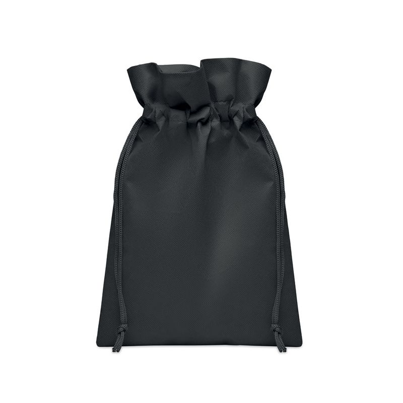 Petit sac cadeau en RPET