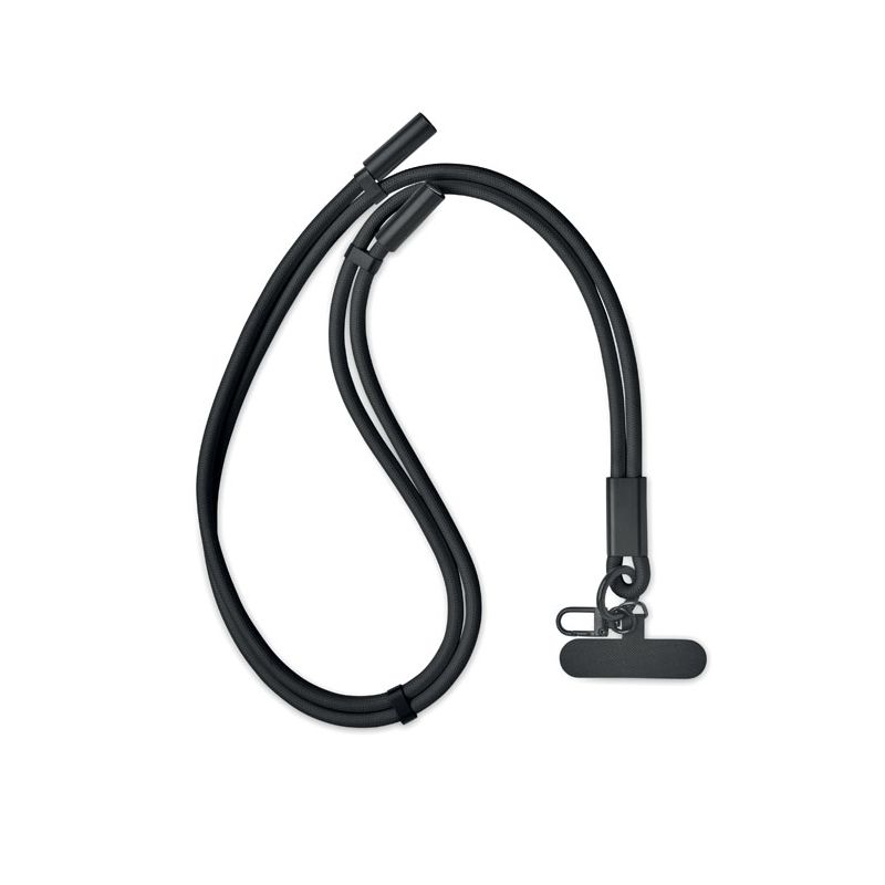 Câble de chargement 60W