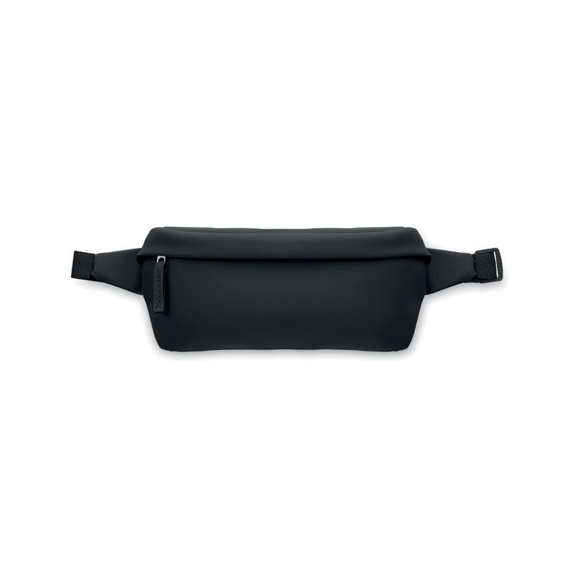 Sac banane en RPET 600D