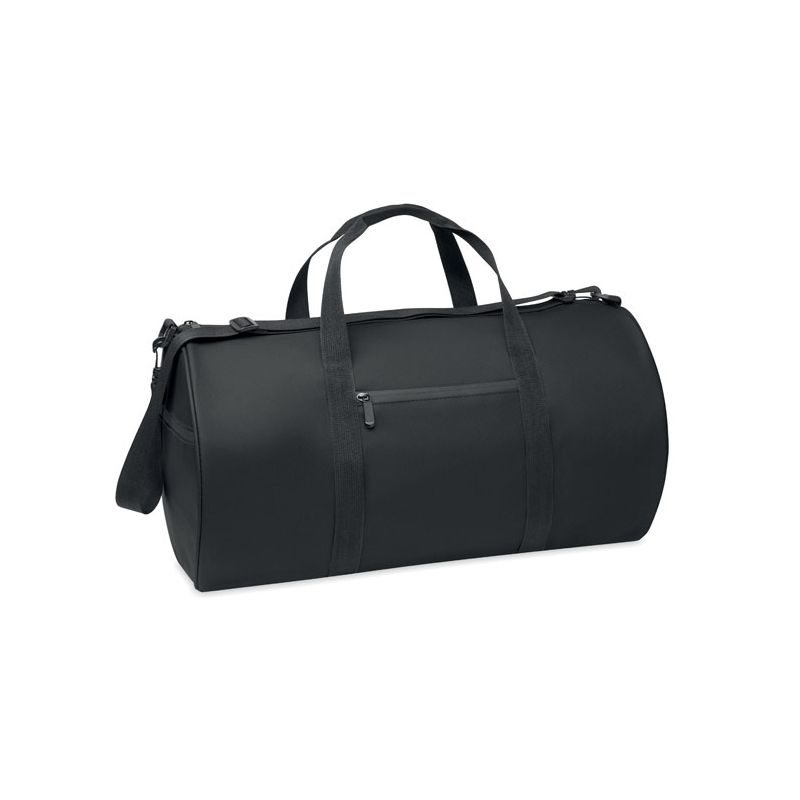 Sac de voyage en RPET 600D