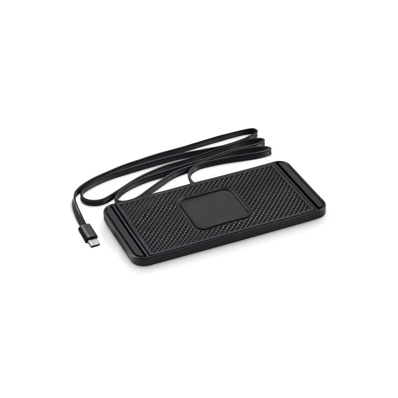 Chargeur pour voiture 15W