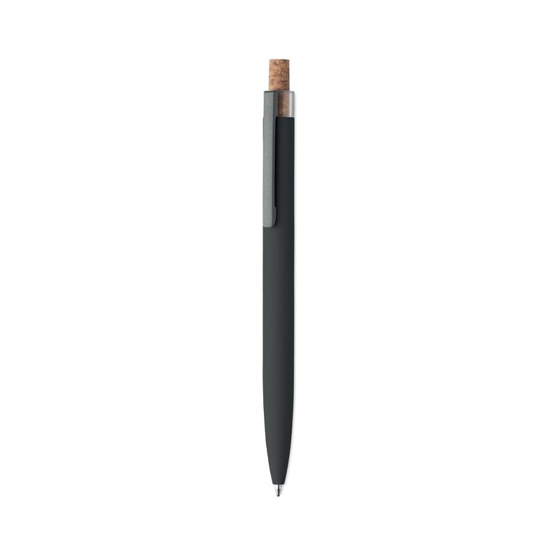 Stylo en aluminium recyclé