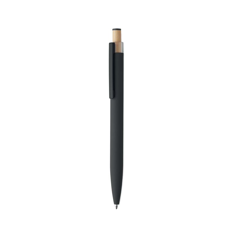 Stylo en aluminium recyclé