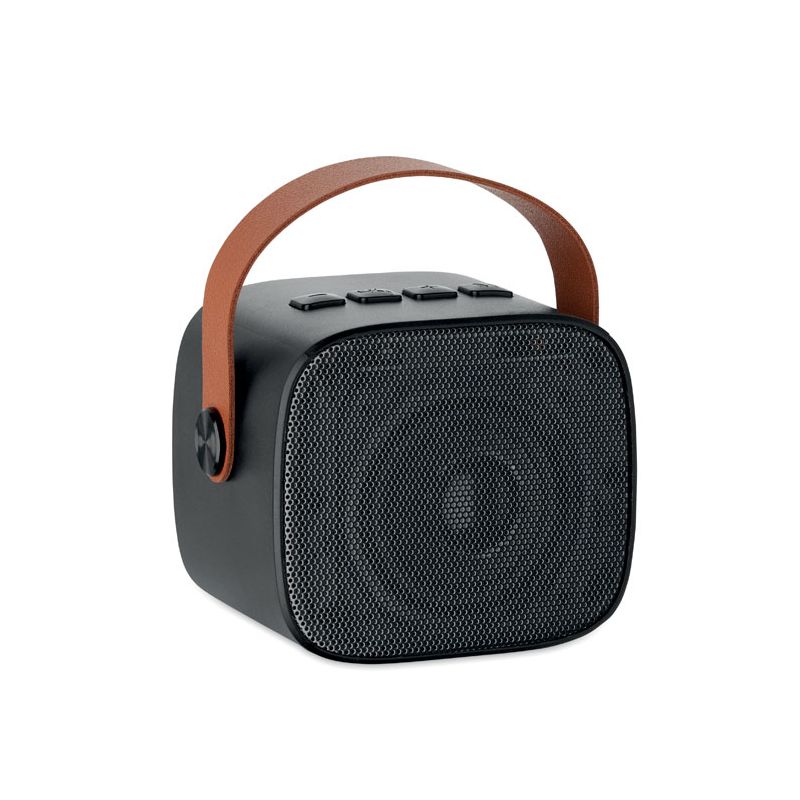 Haut-parleur sans fil de 5 W