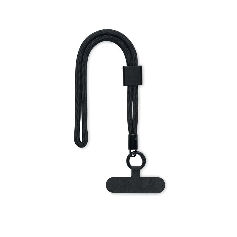 Câble d’impulsion téléphonique RPET