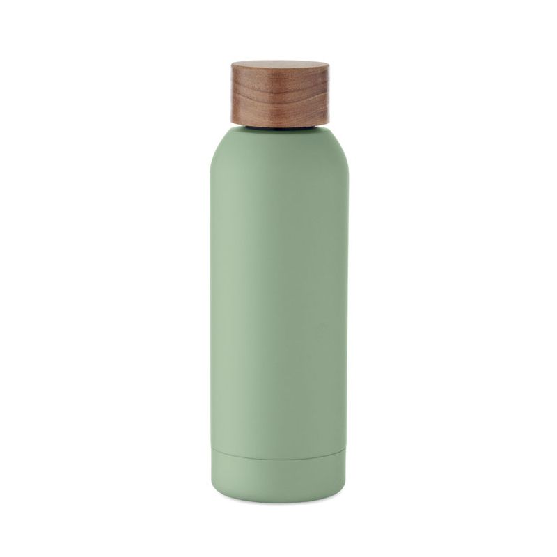 Bouteille simple paroi 700 ml