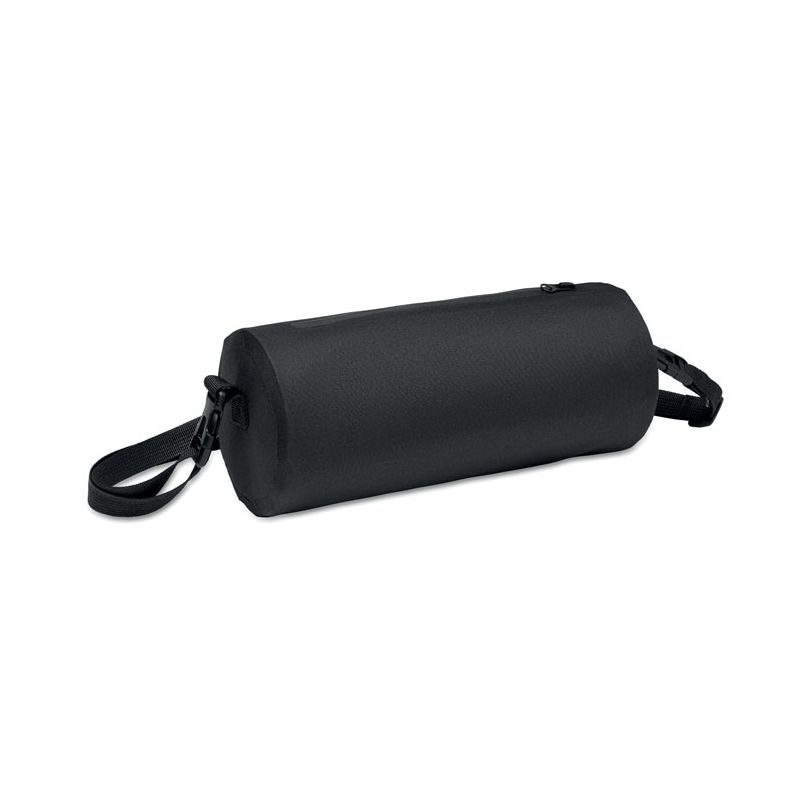 Sac de sport Dry RPET 300D