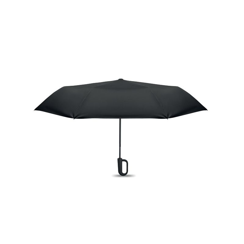Parapluie coupe-vent