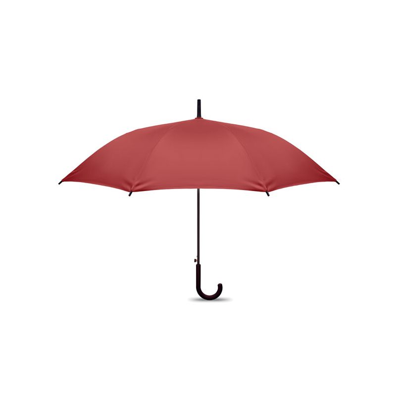 Parapluie automatique ouvert de 23''