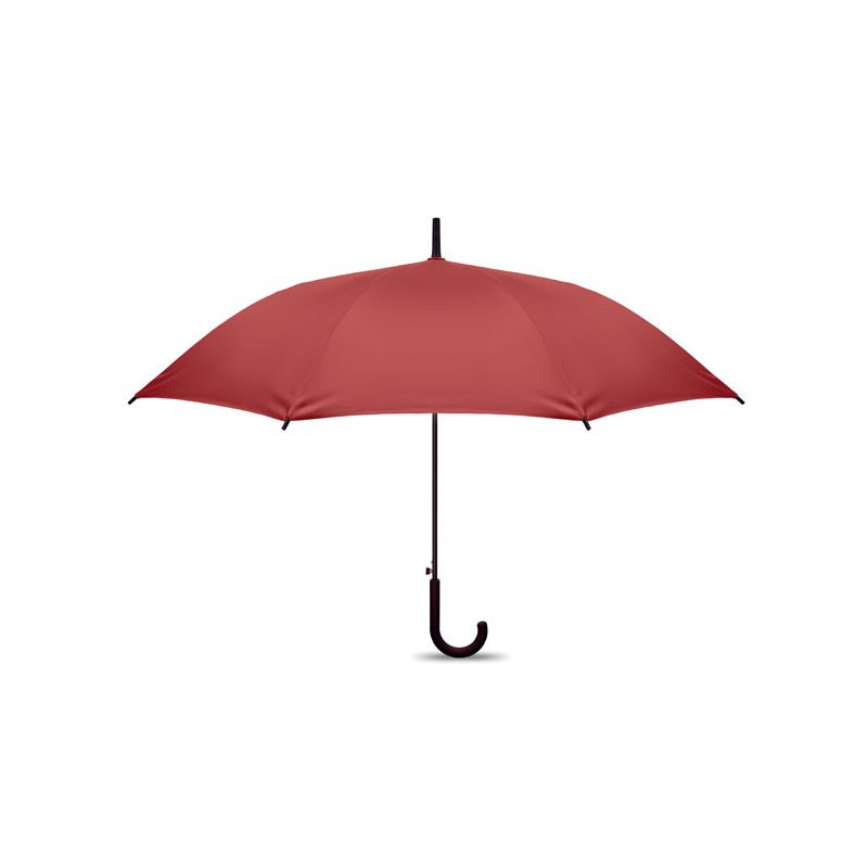 parapluie coupe-vent