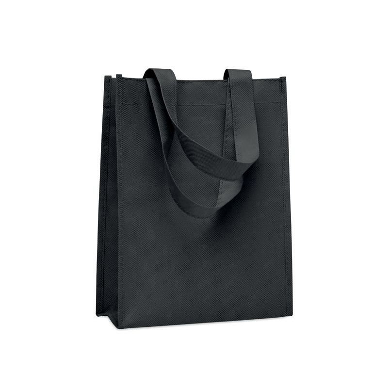 Petit sac cadeau en RPET