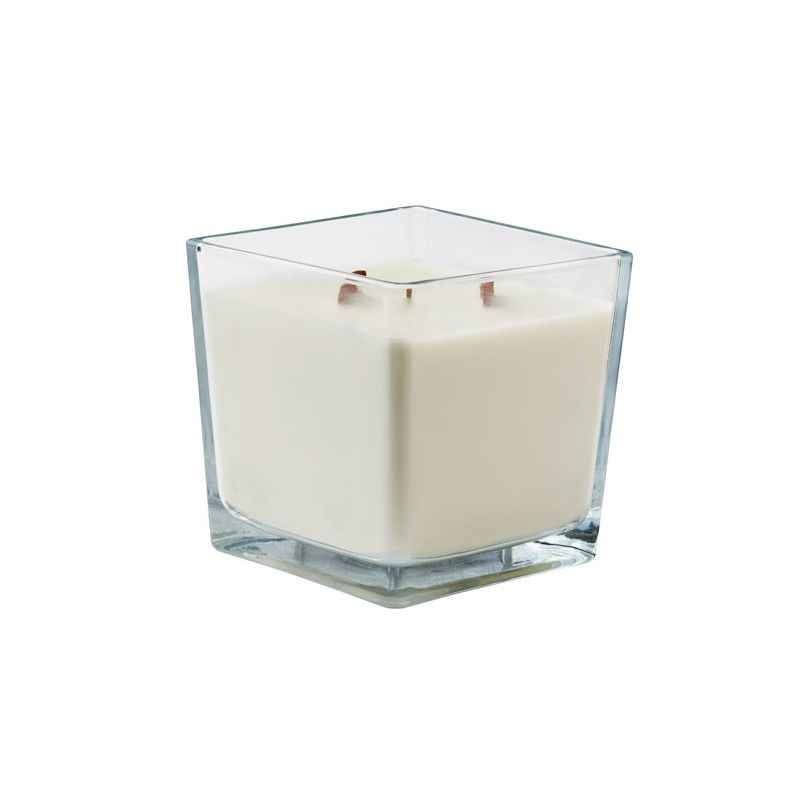 Cire végétale canle 1300 g