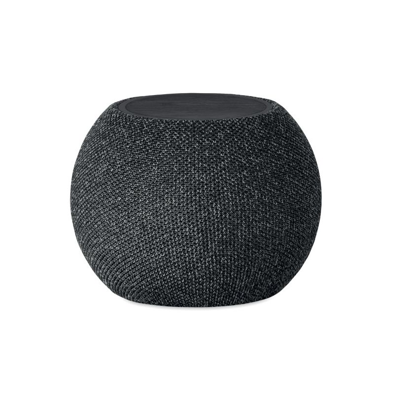 Haut-parleur sans fil de 15 W