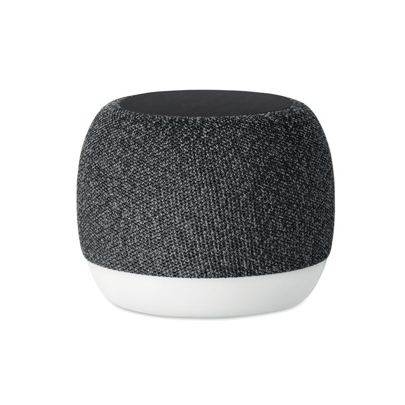 Haut-parleur sans fil de 15 W